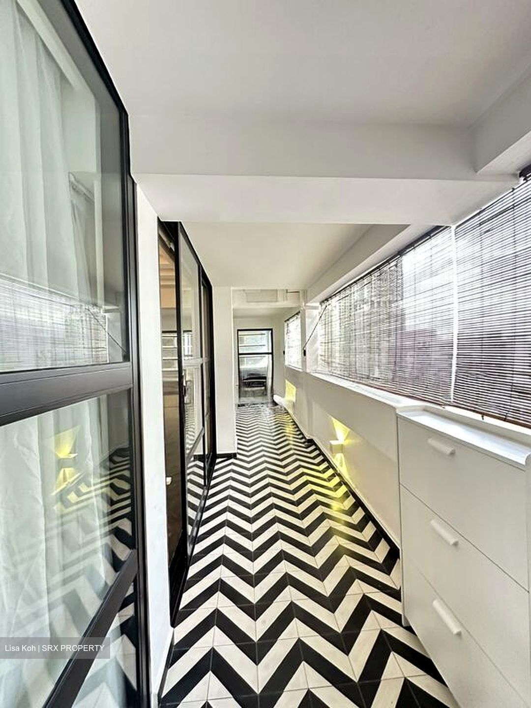 Holland Drive (Queenstown), HDB Executive #503312441